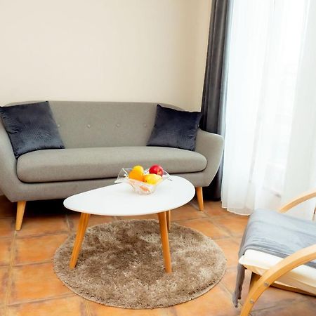 Two Bedroom Apartments In Murphys Lodge Bansko Extérieur photo