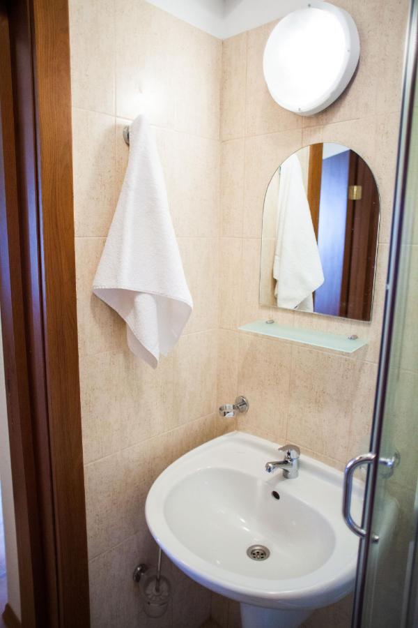 Two Bedroom Apartments In Murphys Lodge Bansko Extérieur photo